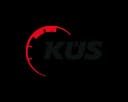 KÜS – Kraftfahrzeug-Überwachungsorganisation Süd e. V.